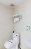 Туры в отель Guangzhou Xilaile Hotel (Yuxia Weizhou Convention and Exhibition Center Branch)