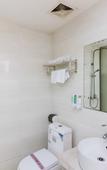 Туры в отель Guangzhou Xilaile Hotel (Yuxia Weizhou Convention and Exhibition Center Branch)