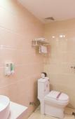 Туры в отель Guangzhou Xilaile Hotel (Yuxia Weizhou Convention and Exhibition Center Branch)