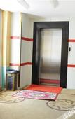 Туры в отель Guangzhou Xilaile Hotel (Yuxia Weizhou Convention and Exhibition Center Branch)
