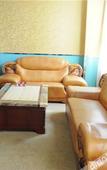 Туры в отель Guangzhou Xilaile Hotel (Yuxia Weizhou Convention and Exhibition Center Branch)