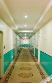 Туры в отель Guangzhou Xilaile Hotel (Yuxia Weizhou Convention and Exhibition Center Branch)
