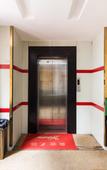 Туры в отель Guangzhou Xilaile Hotel (Yuxia Weizhou Convention and Exhibition Center Branch)
