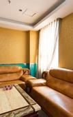 Туры в отель Guangzhou Xilaile Hotel (Yuxia Weizhou Convention and Exhibition Center Branch)
