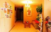 Туры в отель China Inn Hotel (Shenyi Second Hospital Subway Station)