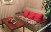 Туры в отель China Inn Hotel (Shenyi Second Hospital Subway Station)