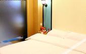 Туры в отель China Inn Hotel (Shenyi Second Hospital Subway Station)