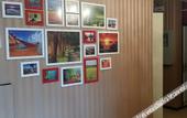Туры в отель China Inn Hotel (Shenyi Second Hospital Subway Station)