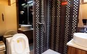 Туры в отель China Inn Hotel (Shenyi Second Hospital Subway Station)