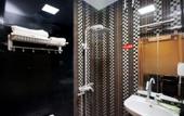 Туры в отель China Inn Hotel (Shenyi Second Hospital Subway Station)