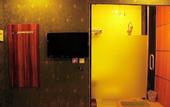 Туры в отель China Inn Hotel (Shenyi Second Hospital Subway Station)