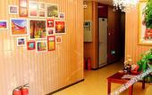 Туры в отель China Inn Hotel (Shenyi Second Hospital Subway Station)