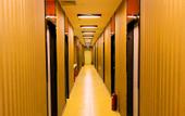 Туры в отель China Inn Hotel (Shenyi Second Hospital Subway Station)