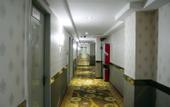 Туры в отель Guangzhou jin'huiHotel