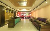 Туры в отель Guangzhou jin'huiHotel