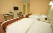 Туры в отель Guangzhou jin'huiHotel