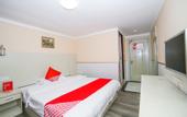 Туры в отель Guangzhou jin'huiHotel