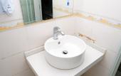 Туры в отель Guangzhou jin'huiHotel