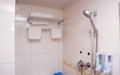 Туры в отель Guangzhou jin'huiHotel
