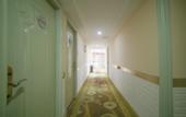Туры в отель Guangzhou jin'huiHotel
