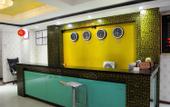 Туры в отель Guangzhou jin'huiHotel