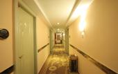 Туры в отель Guangzhou jin'huiHotel
