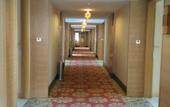 Туры в отель Heng'an Hotel