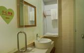 Туры в отель Heng'an Hotel