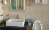 Туры в отель Heng'an Hotel