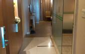 Туры в отель Heng'an Hotel