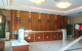 Туры в отель Heng'an Hotel