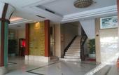Туры в отель Heng'an Hotel