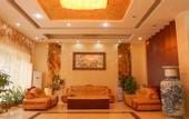 Туры в отель Heng'an Hotel