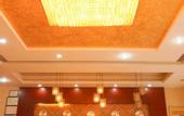 Туры в отель Heng'an Hotel