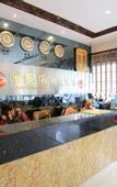 Туры в отель Anyi Hotel