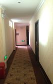 Туры в отель Anyi Hotel