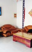 Туры в отель Anyi Hotel