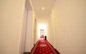 Туры в отель Hello Light Hotel (Wuhan Hankou Railway Station Chang Wharf Subway Station)