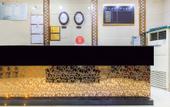 Туры в отель Hello Light Hotel (Wuhan Hankou Railway Station Chang Wharf Subway Station)