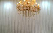 Туры в отель Hello Light Hotel (Wuhan Hankou Railway Station Chang Wharf Subway Station)