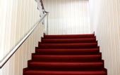 Туры в отель Hello Light Hotel (Wuhan Hankou Railway Station Chang Wharf Subway Station)