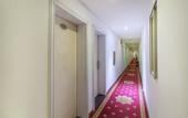 Туры в отель Hello Light Hotel (Wuhan Hankou Railway Station Chang Wharf Subway Station)
