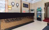 Туры в отель Hello Light Hotel (Wuhan Hankou Railway Station Chang Wharf Subway Station)