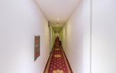 Туры в отель Hello Light Hotel (Wuhan Hankou Railway Station Chang Wharf Subway Station)