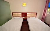Туры в отель Hello Light Hotel (Wuhan Hankou Railway Station Chang Wharf Subway Station)