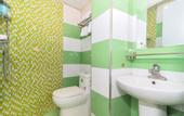 Туры в отель Hello Light Hotel (Wuhan Hankou Railway Station Chang Wharf Subway Station)
