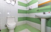 Туры в отель Hello Light Hotel (Wuhan Hankou Railway Station Chang Wharf Subway Station)