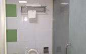 Туры в отель Hello Light Hotel (Wuhan Hankou Railway Station Chang Wharf Subway Station)