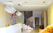 Туры в отель Hello Light Hotel (Wuhan Hankou Railway Station Chang Wharf Subway Station)
