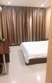 Туры в отель Xingangcheng Hotel